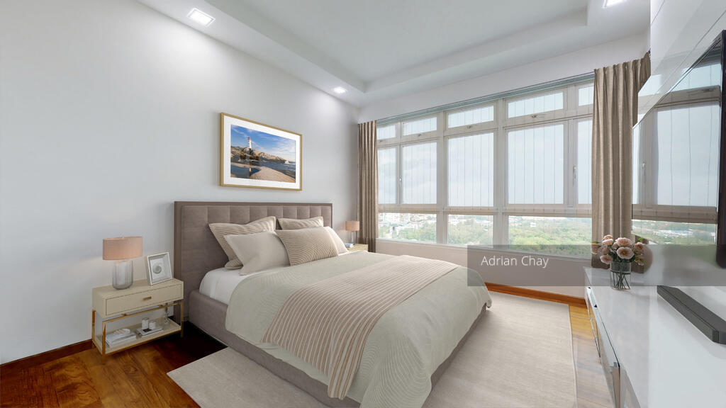 Costa Del Sol (D16), Condominium #289392541